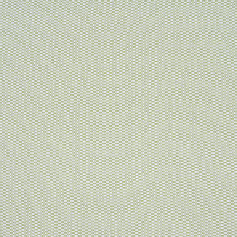 Pippa Indoor/Outdoor Fabric, Leaf