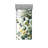 Microfiber Sheet Set-96238205