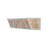 Rustic Lodge 4 - Light Dimmable Bath Bar