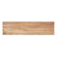 Armoire-meuble télé Sylar-1073536276-1061820331