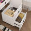 Darnika Vanity-1003177533