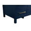 Meuble-lavabo simple 54 po Irene-95377059