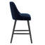 Tabouret de bar et de comptoir Gallie-1044939173-1044939180