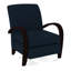 Vero Armchair-54584867-54584879