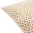 Zetta Geometric Cotton Reversible Throw Pillow-481147266-481147267
