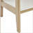 Shelf / Bookcase-1910060777