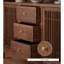 Armoire d'appoint Zen Tea Room
