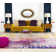 Ratcliff Abstract Indoor Rug