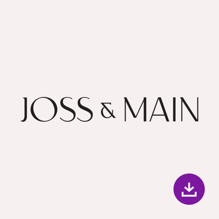 Joss & Main Logo