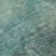Machine Washable Indoor/Outdoor Emelia ACN2312 Abstract Rug