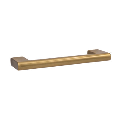 Vail Bar Drawer Pull