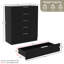 3 Piece Bedroom Set-88950542