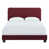 Maroon is out of stock