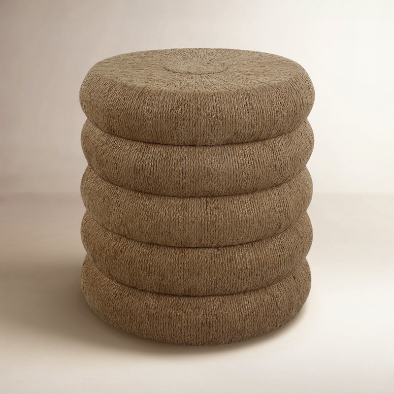 Table de bout Everlee