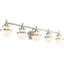 Midtown 5 - Light Vanity Light-1783507627