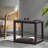 Arkeria 21.75 " W Console Table