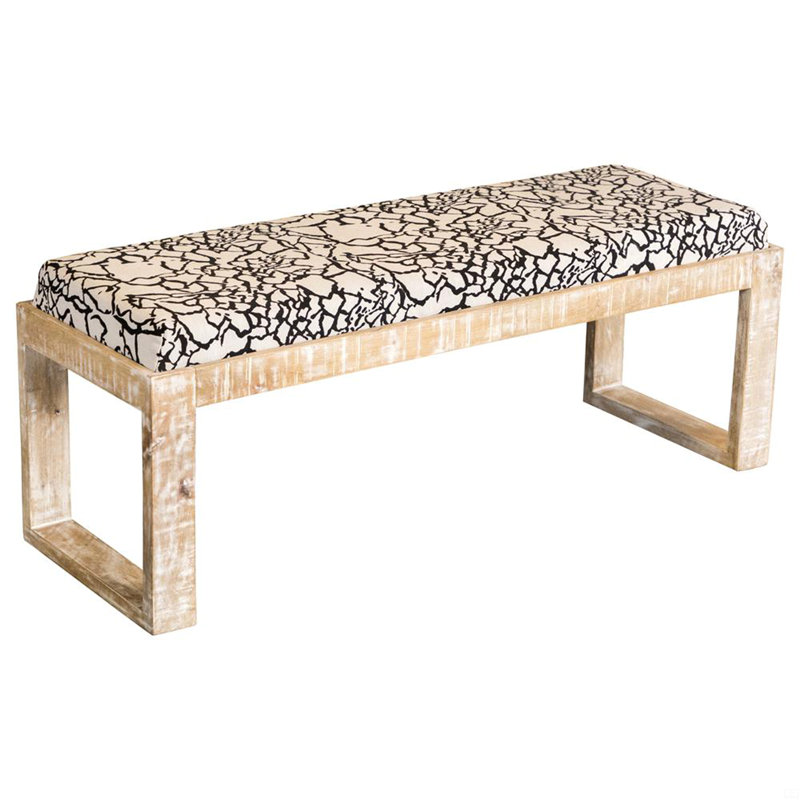 Banc d'appoint