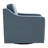 Liora Performance Velvet Armchair-110091663