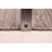 Elysian  Grey Rug 7'10" x 8'0"
