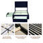 Lit plateforme avec rangement Jeilyn-1874427431-1878065385