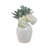 Clay Vase - Elevate Your Space With Elegant Home Decor-1574299214