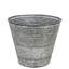 Metal Pot Planter-28165620-28165618