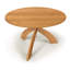 Entwine Dining - Round Fixed Top Table-7806247-7806254-7806259