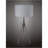 32-37"H Adjustable Tripod Table Lamp