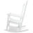 POLYWOOD Classics Rocker-1374940999