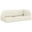Daybed-2137104067-2137104069