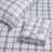 Beldibi Plaid 100% Flannel Cotton Classic Rustic Farmhouse Sheet Set-106893926-106893923