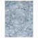 Husted Hand Tufted Performance Oriental Rug