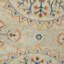 Tapis d'intérieur / extérieur Conlan-274989812