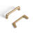 Bar Pull Multipack-105968456-100041810