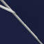 Parasol sunbrella de marché 7,5' Wallach-329891559