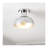 Semi Flush Mount-198965395