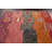One-of-a-Kind Area Rug