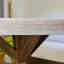 Customer photo 4 of 6