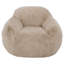 Fauteuil à billes Lorianna-121524601