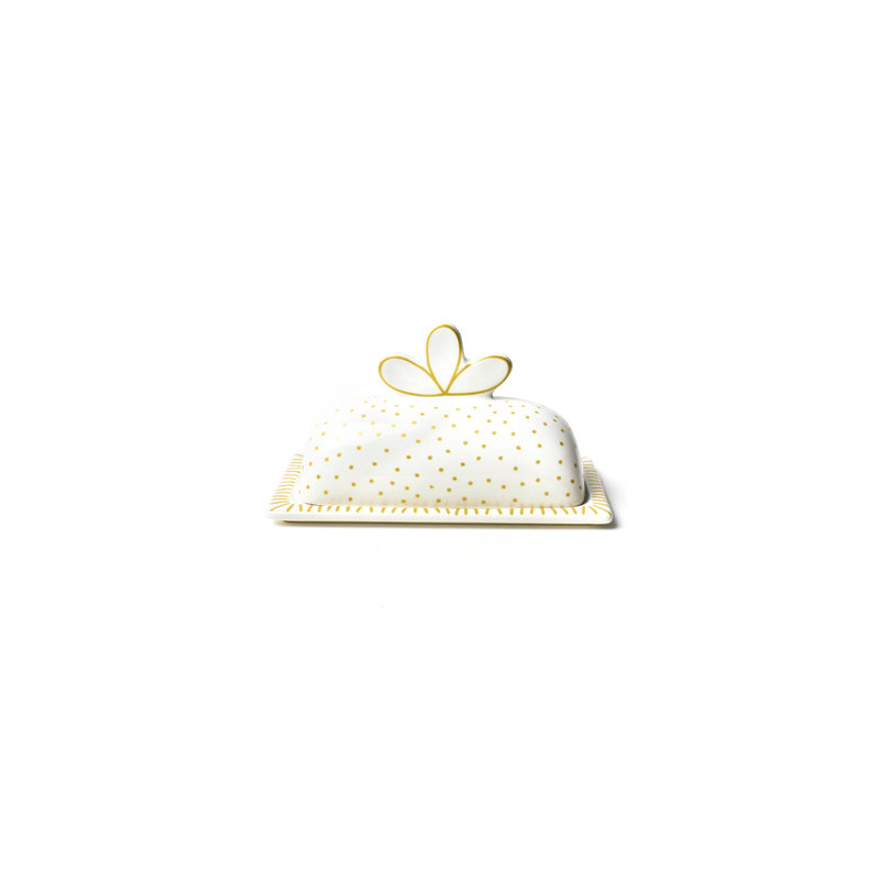 Beurrier Deco