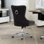 Chaise de bureau Engapnach-1617954712