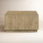 Table basse Lyndon