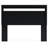 Dymone Panel Headboard-223643494-223643495