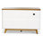 47.24'' Sideboard