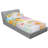 Microfiber Abstract Sheet Set-45963226-89081707-89081708