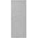 Wolly Grey Rug