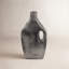 Vase de table Kimona-1543688517