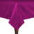 Purple selected