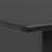 Dining Table-270780773-270780775