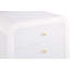 Commode 5 tiroirs Alessondra-63541205